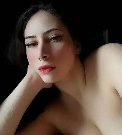 Image 9508818 from _Marrr_