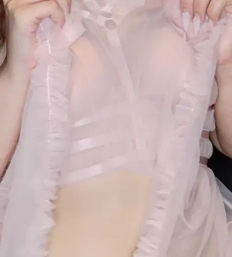 Image 9508814 from _Marrr_