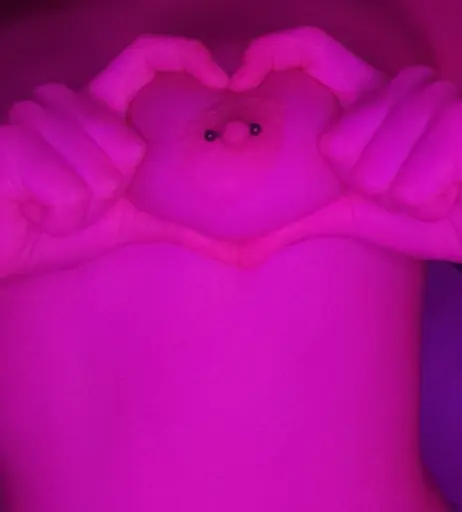 Image 9508800 from _Marrr_