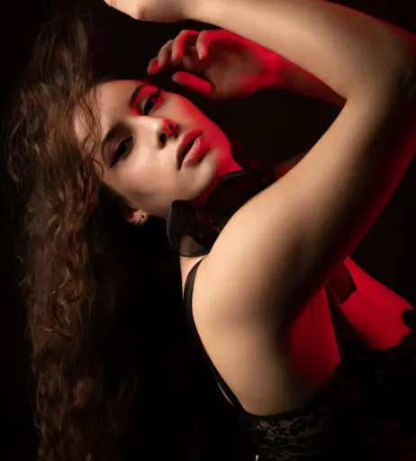 Image 9508125 from _Marrr_