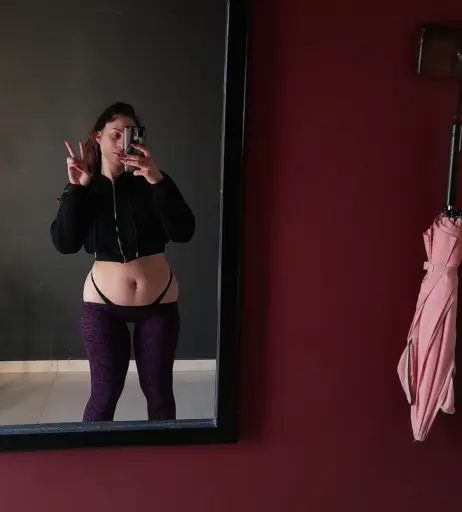 Image 9508080 from _Marrr_