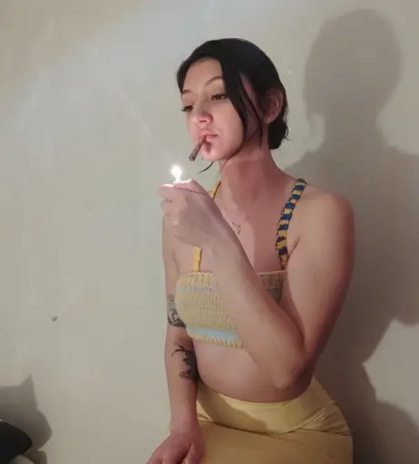 Image 9691054 from 2sadgirls