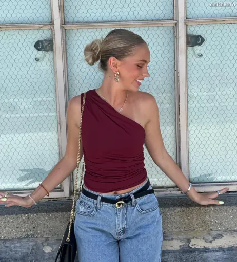Image 969134 from Jordyn Jones