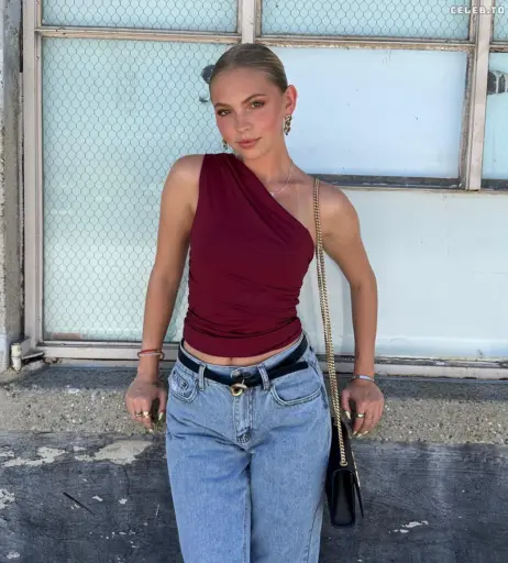 Image 969196 from Jordyn Jones