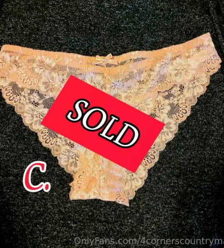 Image 9692491 from 4cornerscountrymama