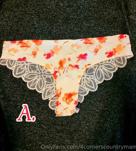 Image 9692485 from 4cornerscountrymama