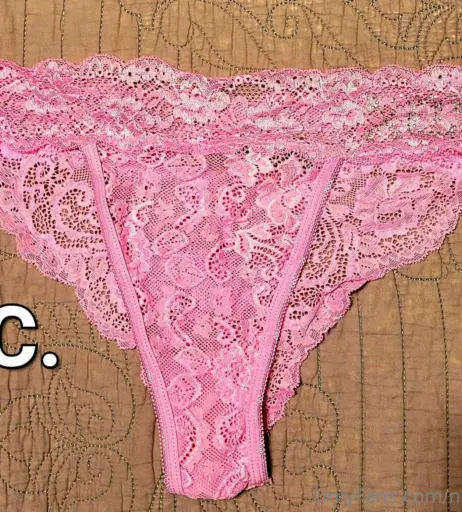 Image 9692984 from 4cornerscountrymama