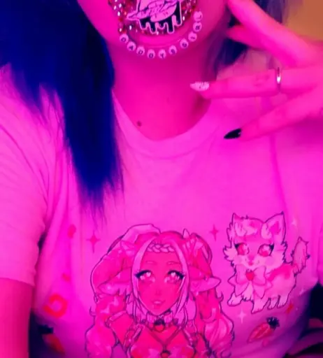 Image 9699118 from 0zero2