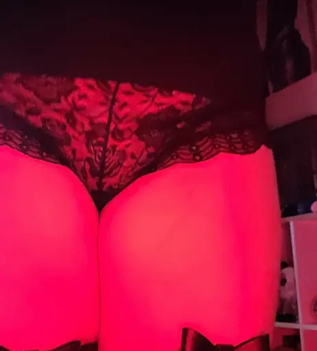 Image 9699112 from 0zero2