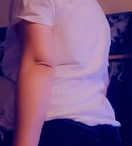 Image 9699101 from 0zero2