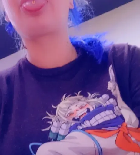 Image 9699121 from 0zero2