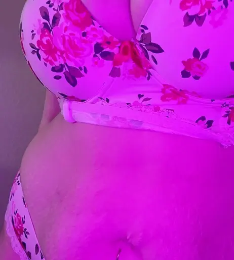 Image 9699080 from 0zero2