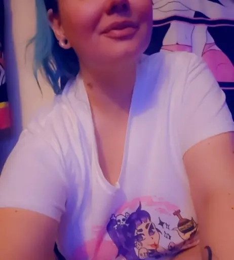 Image 9699087 from 0zero2