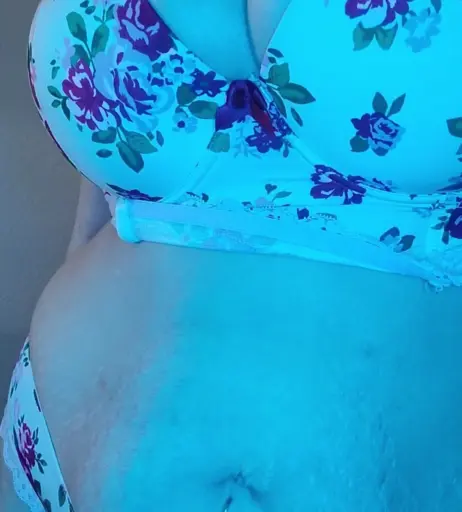 Image 9699079 from 0zero2