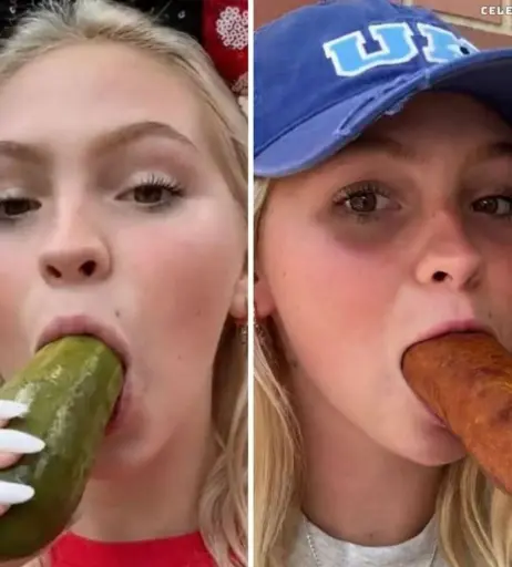 Image 968711 from Jordyn Jones