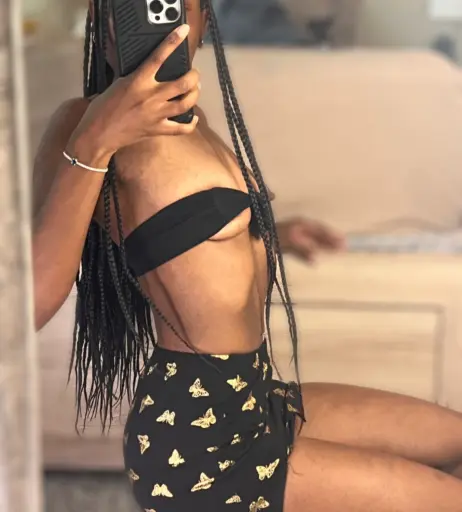 Image 9681953 from XxsKeKi