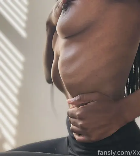 Image 9682311 from XxsKeKi