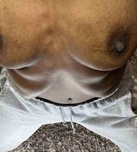 Image 9682291 from XxsKeKi