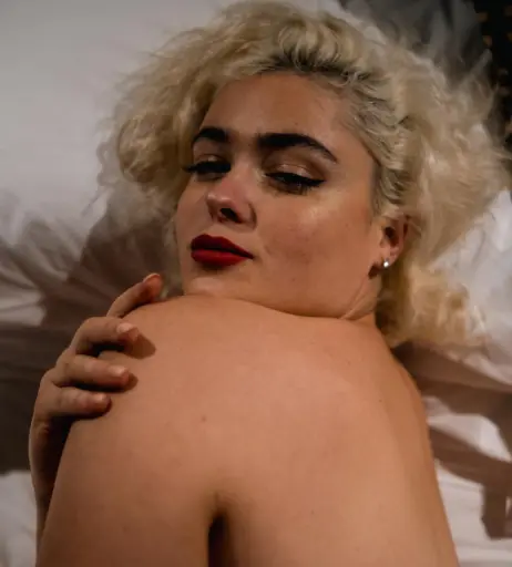 Image 967948 from Stefania Ferrario