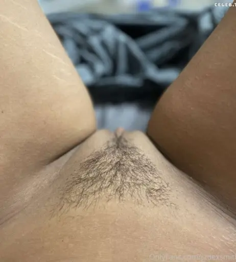 Image 96651 from hardisonamy7