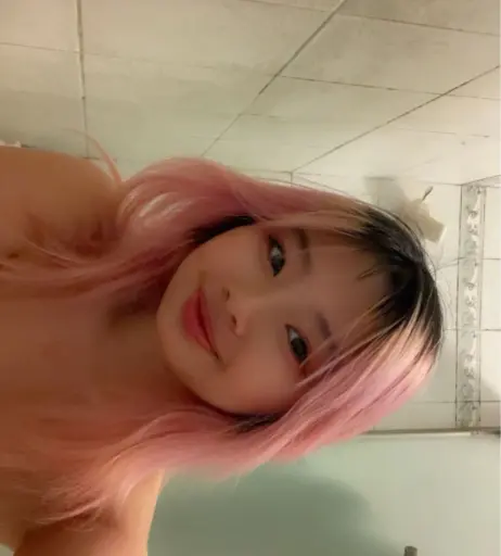 Image 9665092 from 6jessu