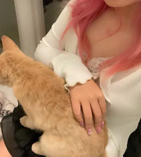 Image 9666449 from 6jessu