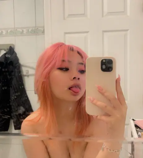 Image 9666471 from 6jessu