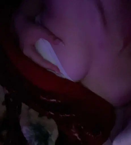 Image 9666466 from 6jessu