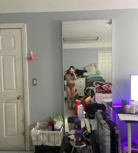 Image 9666683 from 6jessu