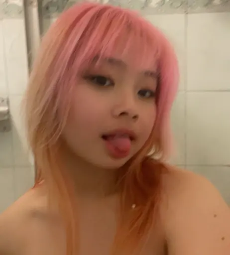 Image 9666670 from 6jessu