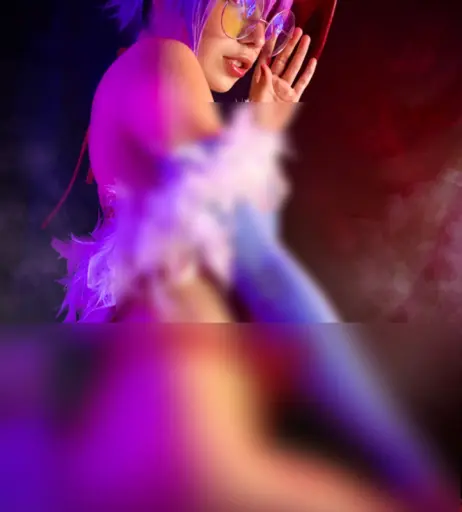 Image 9662190 from 2D_sins