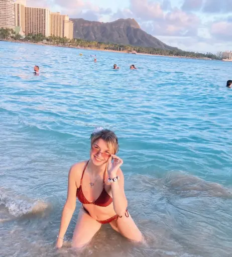 Image 9662185 from 2D_sins