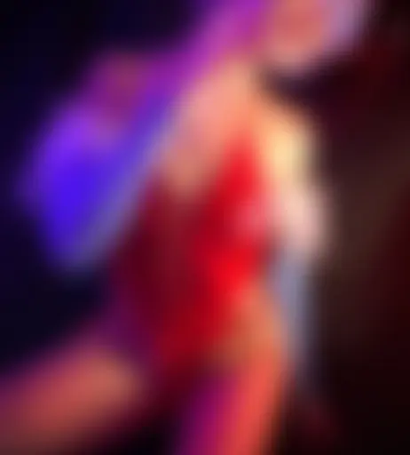 Image 9662187 from 2D_sins