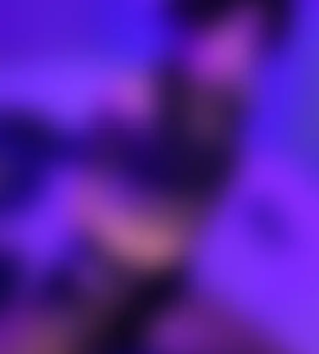 Image 9662178 from 2D_sins