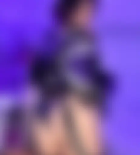 Image 9662172 from 2D_sins