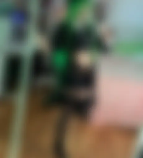 Image 9662173 from 2D_sins