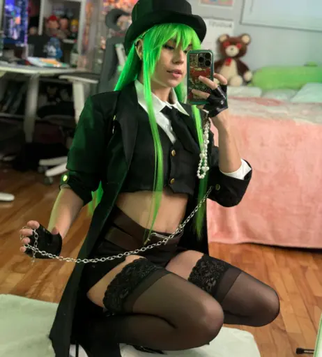 Image 9662176 from 2D_sins