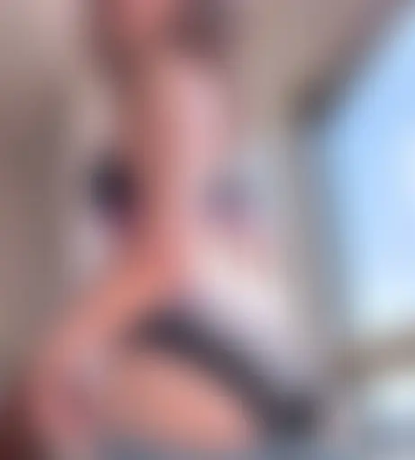 Image 9662175 from 2D_sins