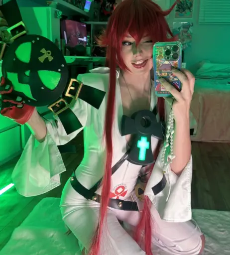 Image 9662161 from 2D_sins