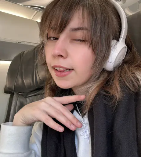 Image 9662213 from 2D_sins