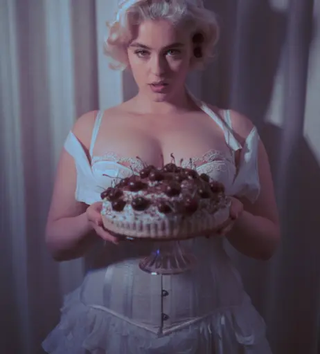 Image 966927 from Stefania Ferrario