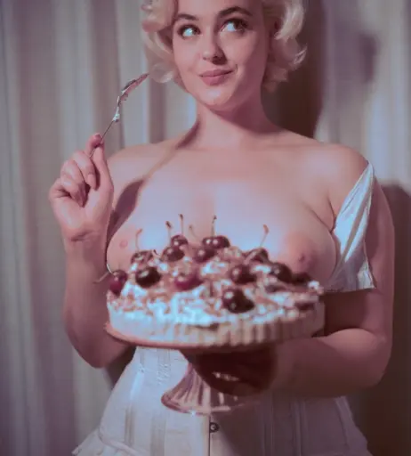 Image 966885 from Stefania Ferrario