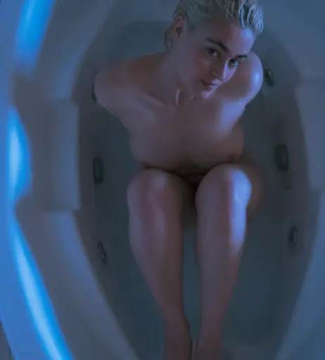 Image 965750 from Stefania Ferrario