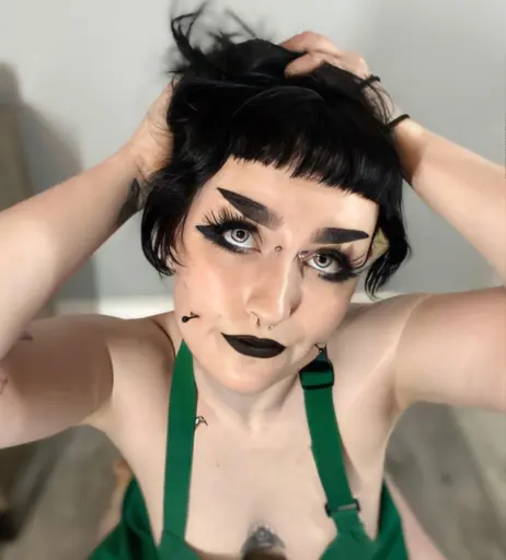 Image 9651597 from 3mb3r