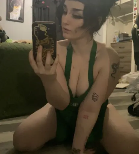 Image 9650986 from 3mb3r