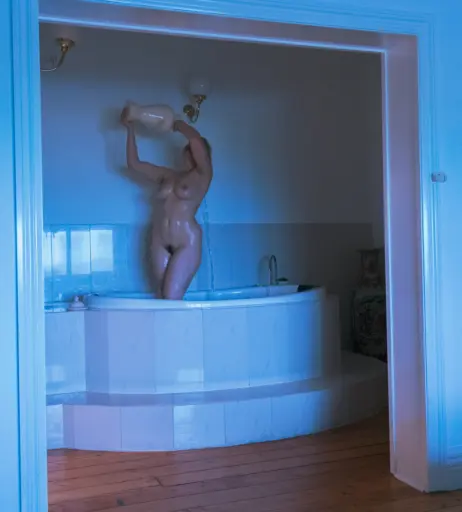 Image 964356 from Stefania Ferrario