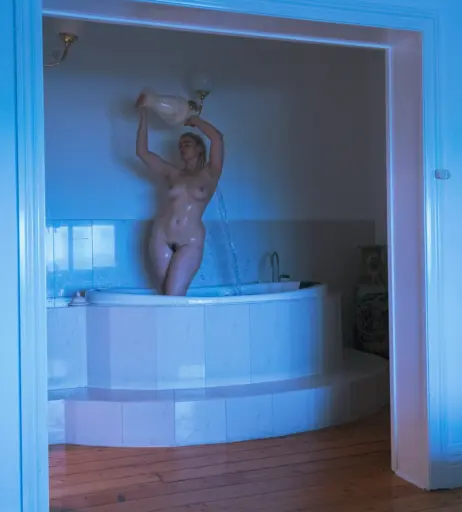 Image 964330 from Stefania Ferrario