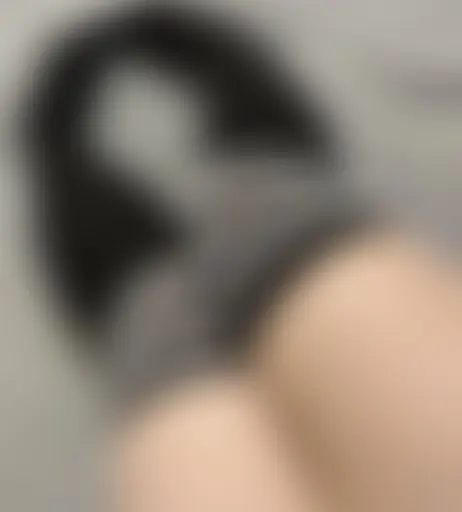 Image 9627917 from -CallMeGoob-