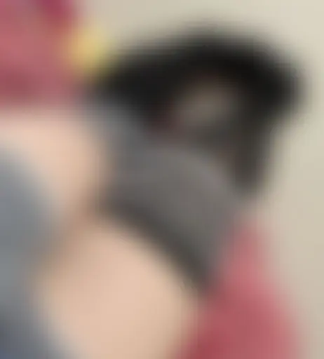 Image 9627909 from -CallMeGoob-