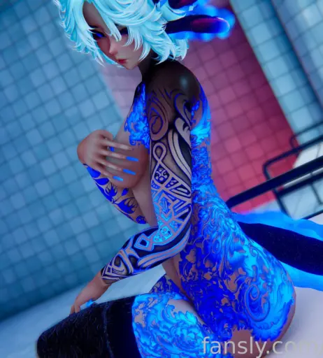 Image 9627923 from -CallMeGoob-